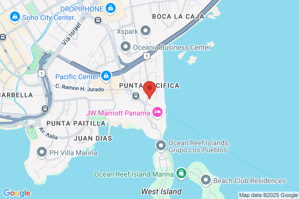 RIVERA & ASOCIADOS, ABOGADOS
