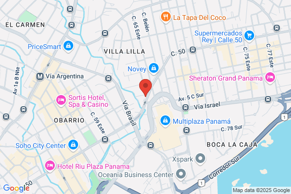 Servicios Legales Gonzalez Esturain