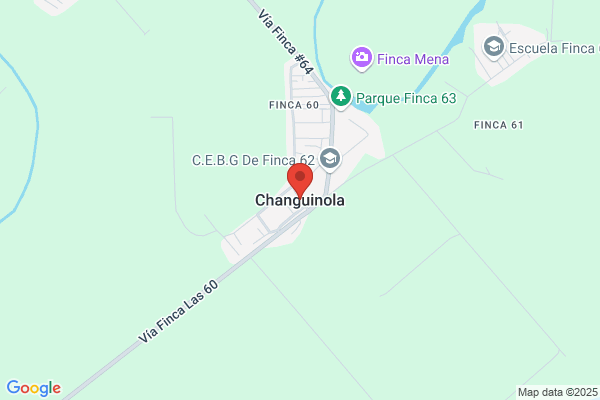 Cl