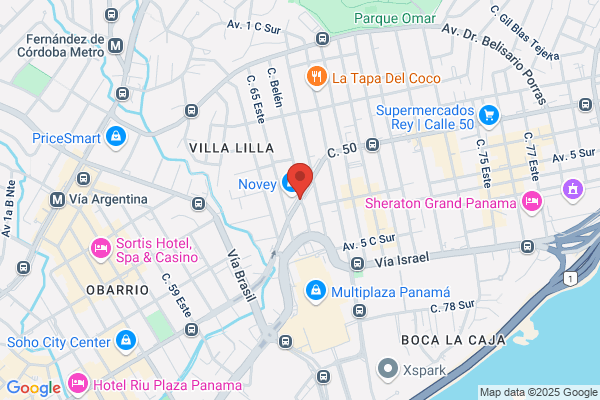 A & D Asesoria y Dise