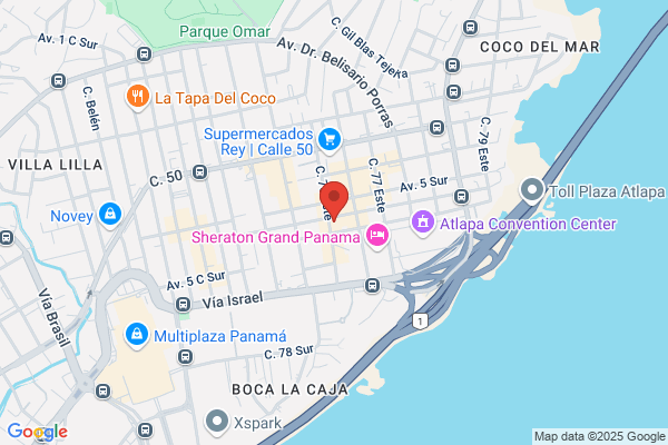 ACADEMIA BAYADERKA DANCE STUDIO