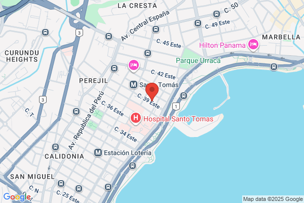 ACADEMIA DE DANZA ILEANA DE SOLA Y JOSEFINA NICOLETTI