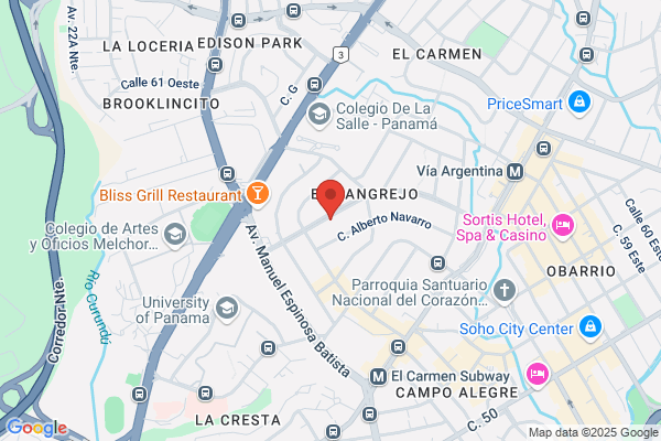 ACENTO GRAFICO