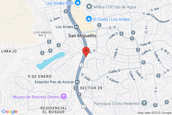 ADALBERTO Y REPARACIONES DE TECHOS GARANTIZADOS