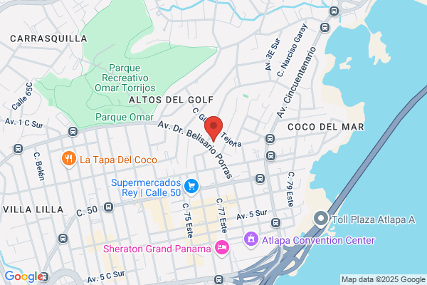 AGENCIA DE VIAJES FIDANQUE
