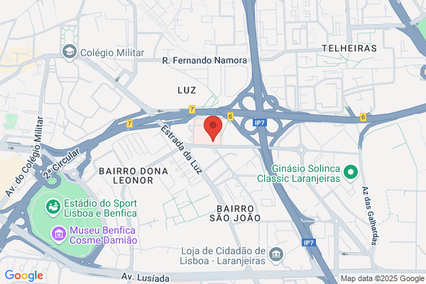 AGENCIA DOMOS INTERNACIONAL