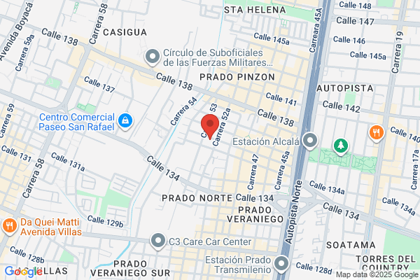 AGENCIA INTERCONTINENTAL DE SEGURIDAD, S.A.
