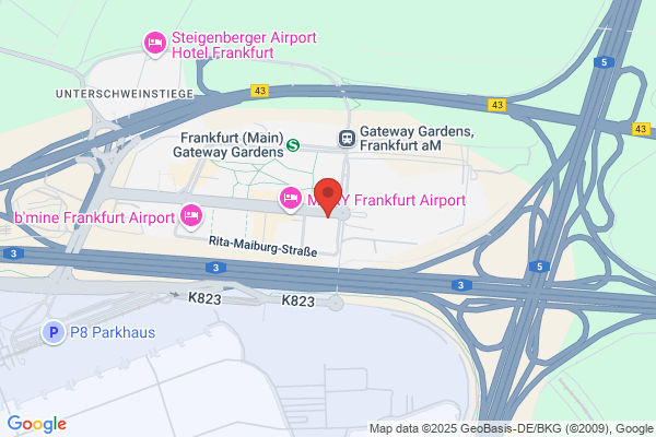 AIR FRANCE