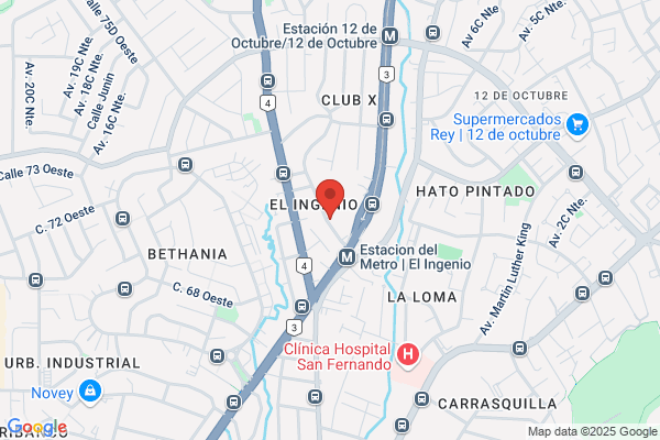 AIR MARINE CARGO