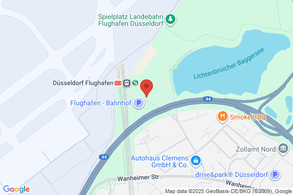 Schneider Electric