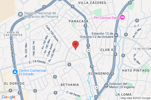 CORRETAJE, SERVICIOS E INVERSIONES, S A