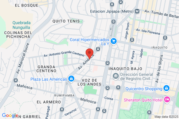 ABASTECEDORA UNIVERSAL INTERNACIONAL, S A