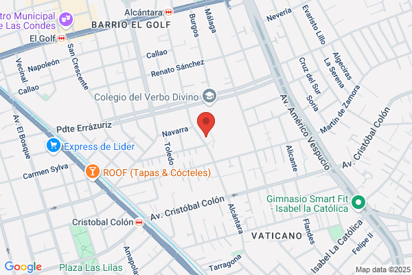 ABOGADOS ARMSTRONG Y ASOCIADOS