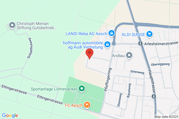 AC Auto Center S.A