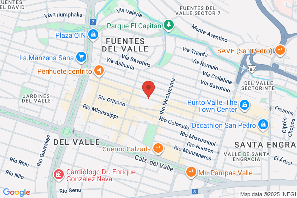 ACENTO GRAFICO