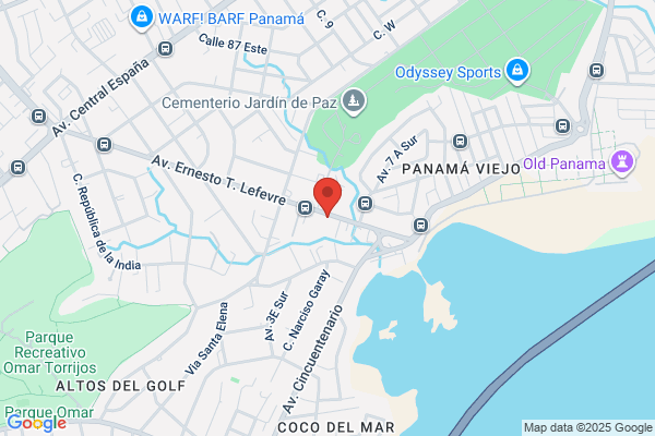 AGENCIAS CRUZ DEL SUR, S A