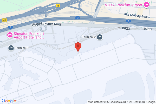 AIR FRANCE