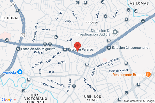 AIRE SERVICIO SOUSA