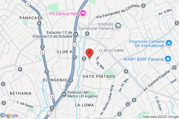 ALARMATEC, S A