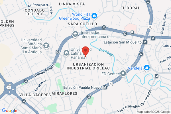 Master Lim MG, S.A. (Servicios de Limpieza)
