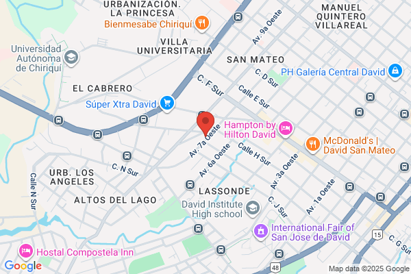 Auto Servicio de Inyecciones Diesel Pineda