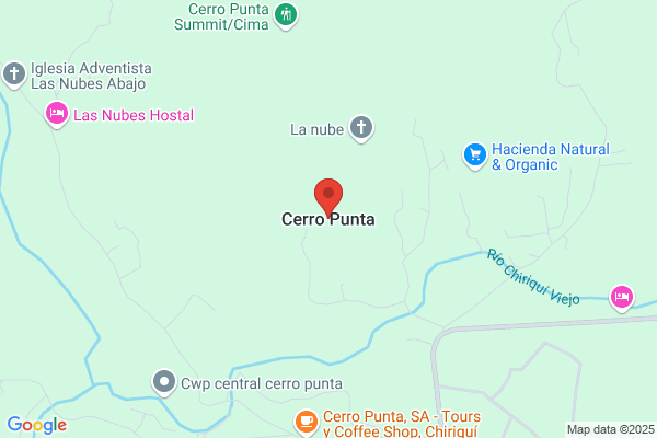 Carinthia, S A