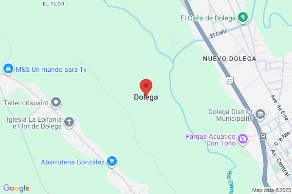 Escuela Secundaria Nocturna Oficial