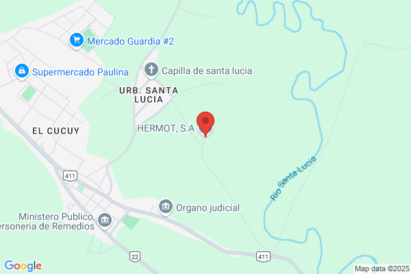 HERMANOS MOTTA