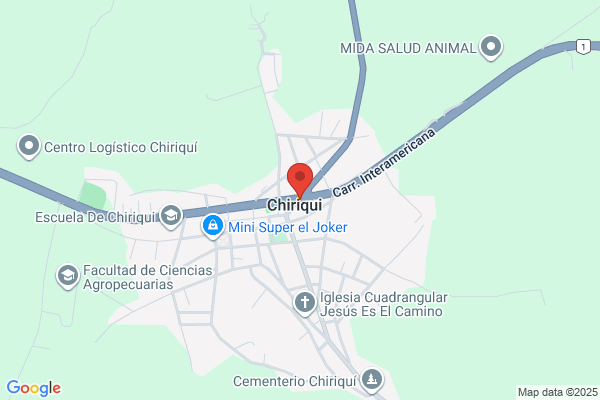 Servicio de Taxi Paso Canoa