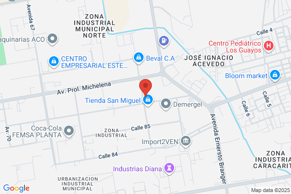 Inversiones Tur
