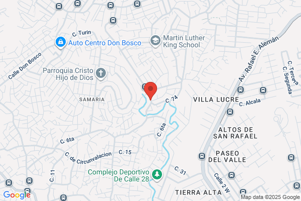 Abarroter