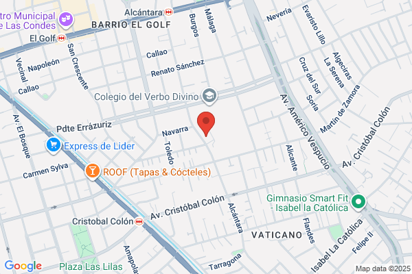 ABOGADOS ARMSTRONG Y ASOCIADOS