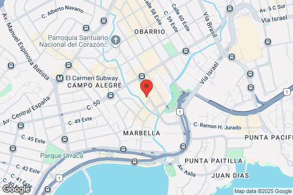 ABOGADOS ARMSTRONG Y ASOCIADOS