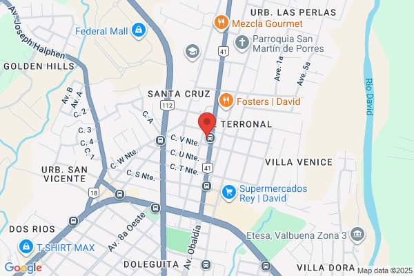 Aguilera Franceschi Abogados-Lawyers