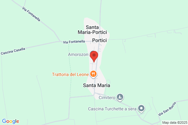 Bonissi Guiseppe