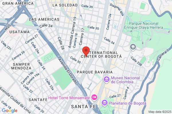 CONSULTORIO JURIDICO DE LOS PUEBLOS INDIGENAS