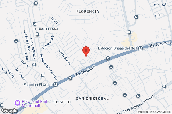 Estudio Bazan