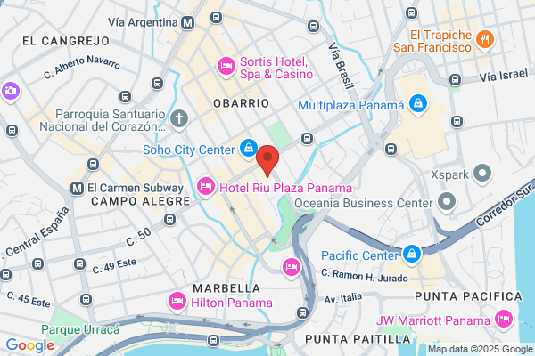 Fonseca y Asociados