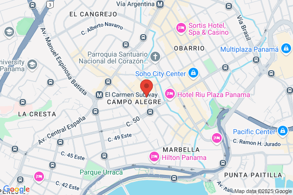 MATTOS ALVARADO ABOGADOS Y ASOCIADOS