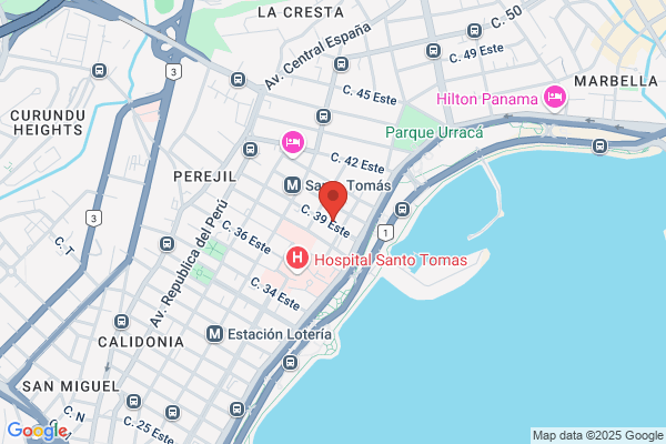 ACADEMIA DE DANZA ILEANA DE SOLA Y JOSEFINA NICOLETTI