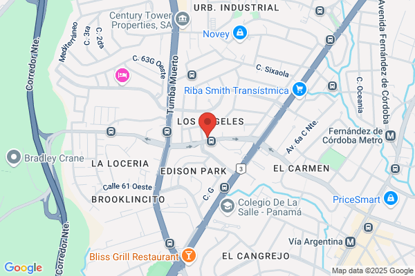 BDO Antonio Pereira & Co