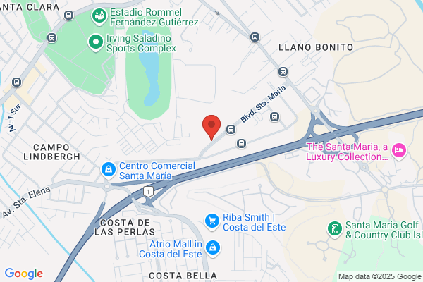 CHL & Asociados