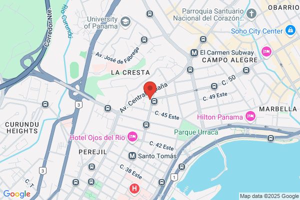 CHL & Asociados