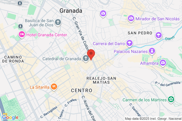 Consultores Tributarios, S.A