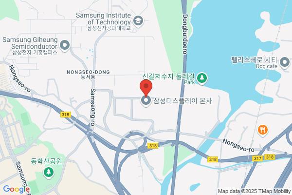 SAMSUNG CORPORATION