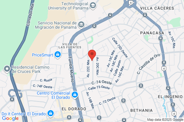 AGENCIA DE SERVICIOS QUIMICOS DE ADUANAS