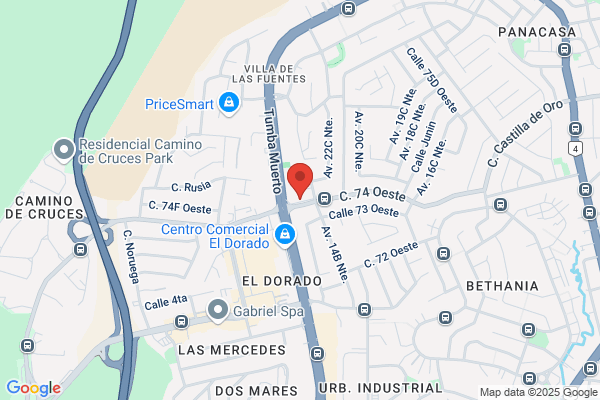 Agentes Aduaneros Autorizados