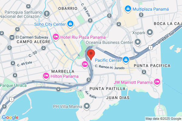 InterAd Bozell