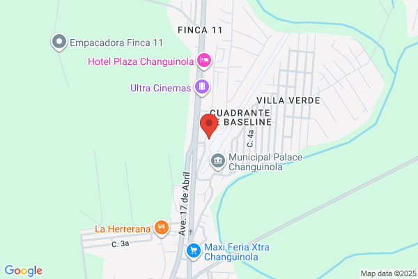 Aeropuerto Capitan Manuel Ni