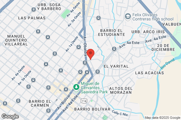 Tiendas Agropecuarias, S A